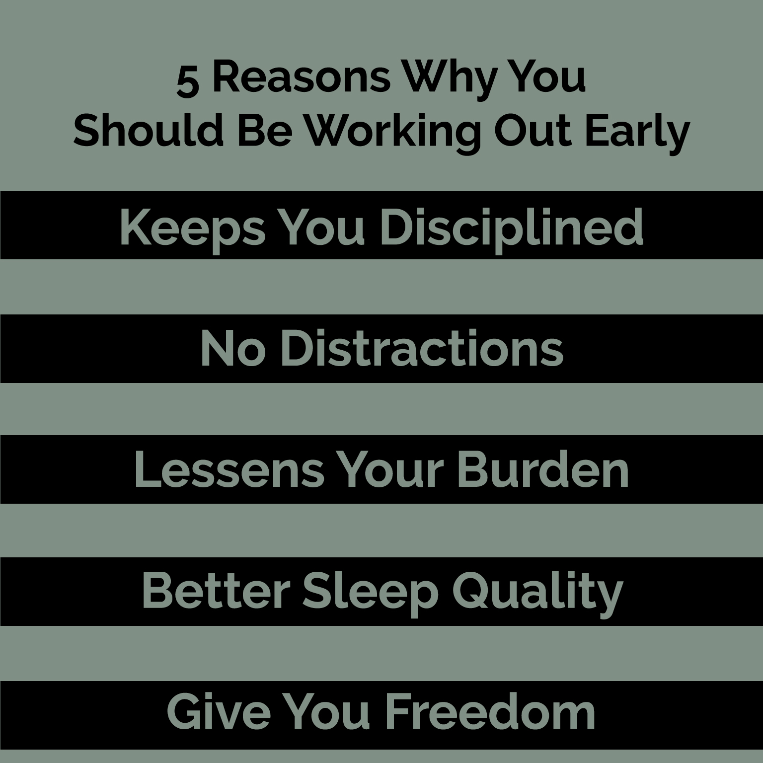 5-reasons-why-you-should-be-wroking-out-early-info-1