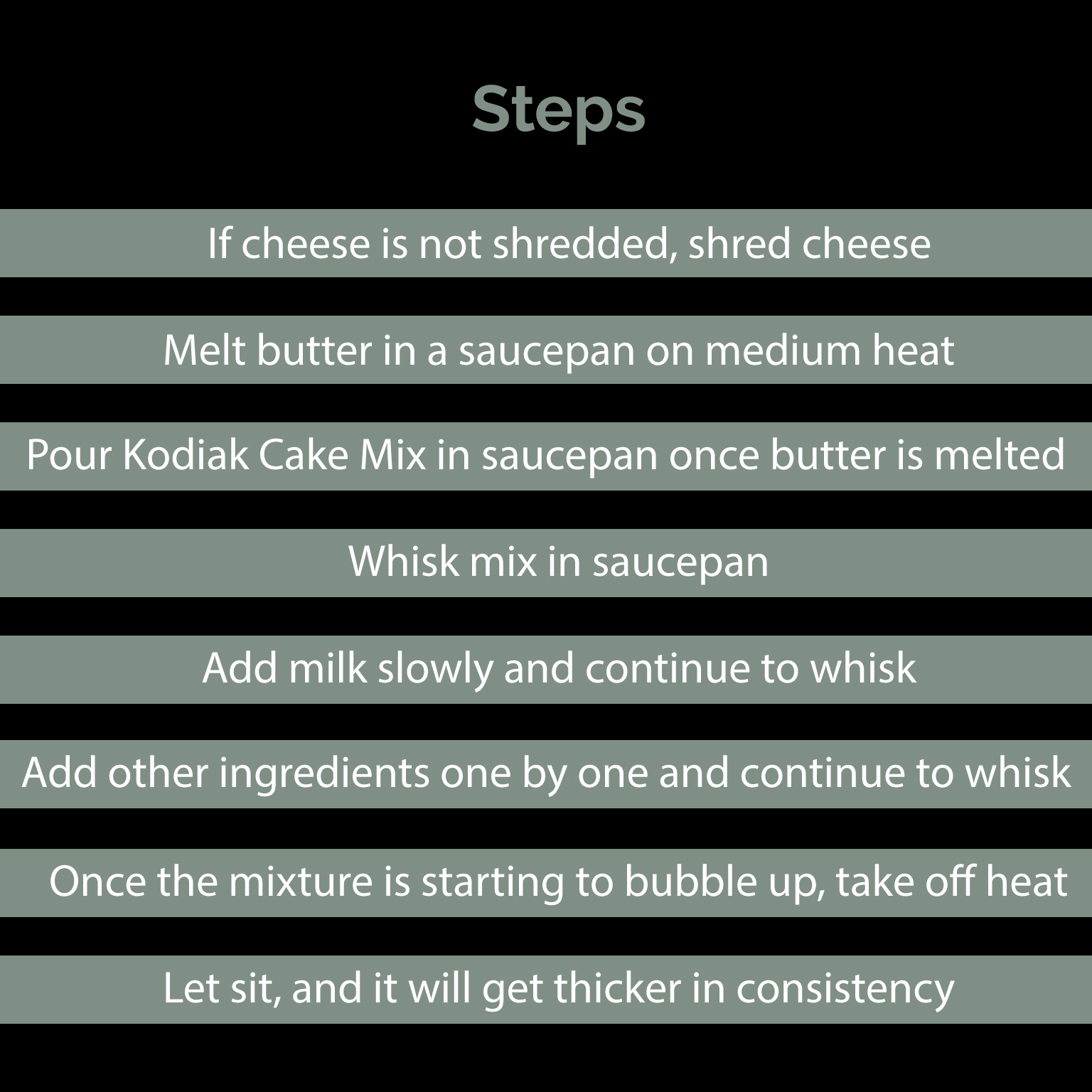beer-cheese-dip-steps